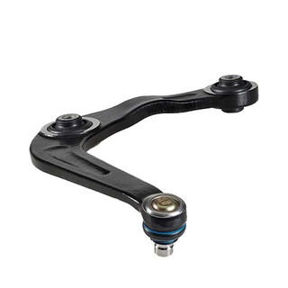 سیبک طبق 206(کاژین)بازسازی شده